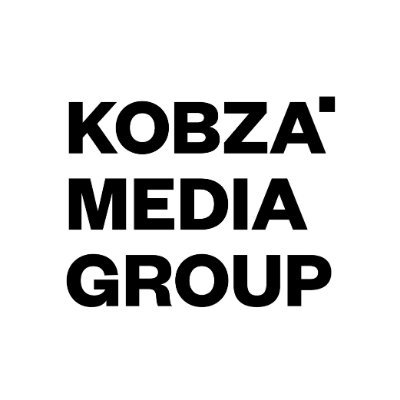 Kobza Media Group