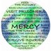 Sisters of Mercy (@rsm_institute) Twitter profile photo Sisters of Mercy (@rsm_institute) Twitter profile photo