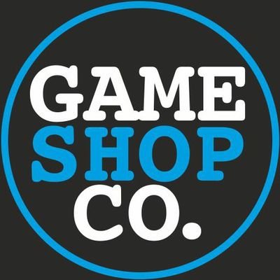 Friendly & genuine gaming website for the best | Gaming news | Game deals | Hardware deals