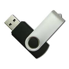 iamapendrive's profile picture. I'm your pendrive. I know your secrets.