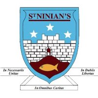 SNHS Rights Respecting Schools (@rightssnhs) 's Twitter Profile Photo