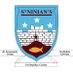 SNHS Rights Respecting Schools (@rightssnhs) Twitter profile photo SNHS Rights Respecting Schools (@rightssnhs) Twitter profile photo