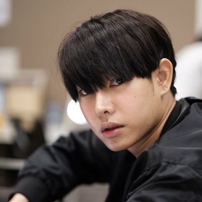 นุชของผลิต💙💙💙💙💙💙💙💙