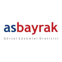 Asbayrak (@asbayrakcomtr) 's Twitter Profile