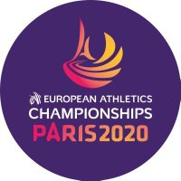 Svein Arne Hansen (@svenpres) 's Twitter Profile Photo