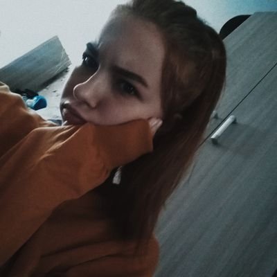 🍂стараюсь не усложнять свою жизнь
🍂читаю
🍂всд
#взаимнаяподписка
