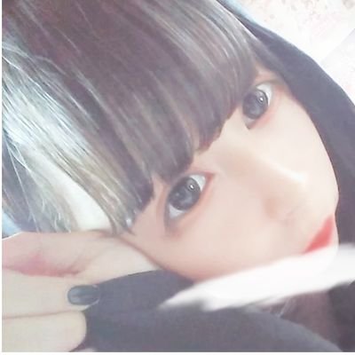 Noa♡.｡👾@今日も推しが尊いさんのプロフィール画像