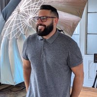 Jxyigitoz (@jamesyigitoz) 's Twitter Profile