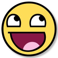 Lootzifer 🇵🇱 (@lootzifer2) Twitter profile photo