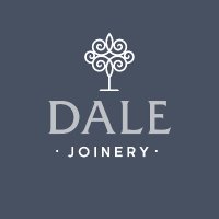 Dale Joinery (@dalewindows) 's Twitter Profile Photo Dale Joinery (@dalewindows) 's Twitter Profile Photo