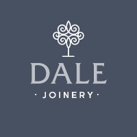 Dale Joinery(@DaleWindows) 's Twitter Profile Photo