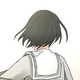 りっとるさんのプロフィール画像