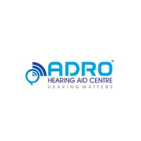 ADRO HearingAid(@ADROhac) 's Twitter Profile Photo