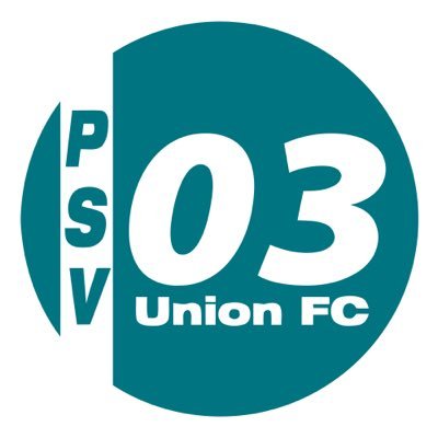 Peninsula Silicon Valley (PSV) Union FC Academy is an all-girls soccer club focused on high level player development.