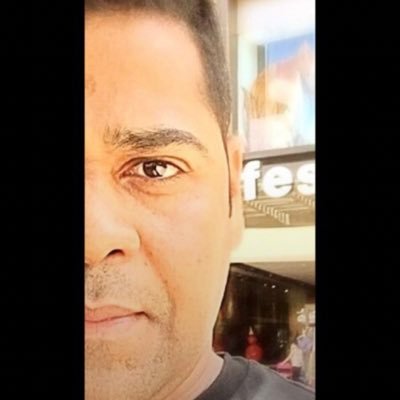 aljacobs333's profile picture. 