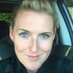 Eva Byrne (@byrne20) Twitter profile photo Eva Byrne (@byrne20) Twitter profile photo