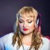 Anna B May (@annabmaymusic) Twitter profile photo Anna B May (@annabmaymusic) Twitter profile photo