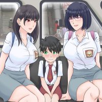 404Noob (@deadly7insideme) 's Twitter Profile