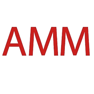 AMMUpdates's profile picture. AMM is dedicated to advancing the value and future of professional medical media.