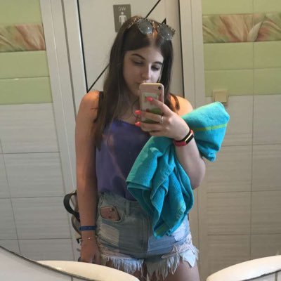 amyfoster00's profile picture. 