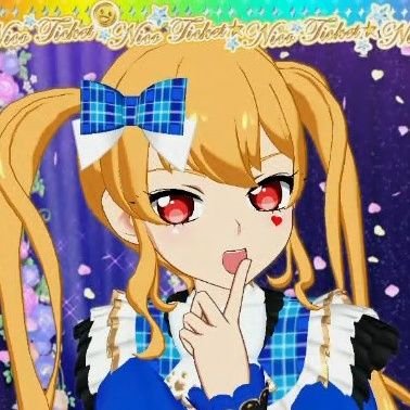 こころちゃん Kokorochance Twitter こころちゃん Kokorochance Twitter