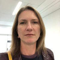 Dr Catherine Orr(@CatherineOrr73) 's Twitter Profile Photo