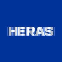 Heras(@Herasbv) 's Twitter Profile Photo
