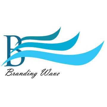 @BrandingWave is a #digital #marketing and #web #agency provides #SEO, #SMO & #development in #India and other #countries!