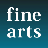 fine arts (@fine_arts) 's Twitter Profile
