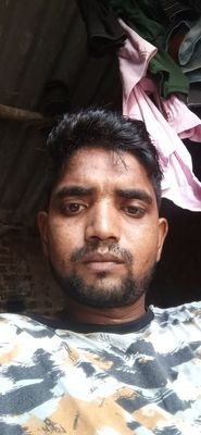 Sukhlal