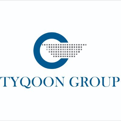 Tyqoongroup Profile Picture