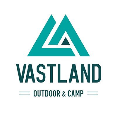 キャンプギアブランド【VASTLAND（ヴァストランド）】の公式アカウントです。ほぼ毎週土曜日に新商品をリリース中！商品についてのご不明点はお気軽にDMでご連絡ください。すぐに中の人が対応します🙋‍♂️フォロワー様限定のプレゼントキャンペーンを不定期で開催しているので、ぜひご参加ください✨