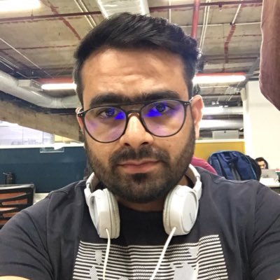 loerobin's profile picture. iOS dev @ Microsoft