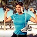 RunLifesCourse (@temekoruns) Twitter profile photo RunLifesCourse (@temekoruns) Twitter profile photo
