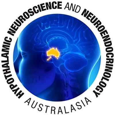 HNNA = Hypothalamic Neuroscience and Neuroendocrinology Australasia. Goals = foster great science in Australasia. Ideals = collaboration, mentorship, Inclusion.