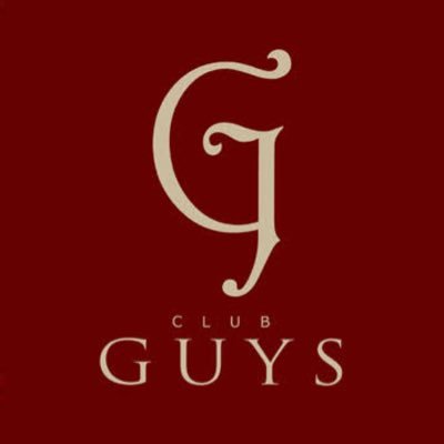 groupBJ_GUYS Profile Picture