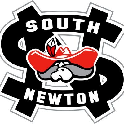 Official Twitter account for South Newton Sports Medicine. Providing compassionate care for the South Newton community.
