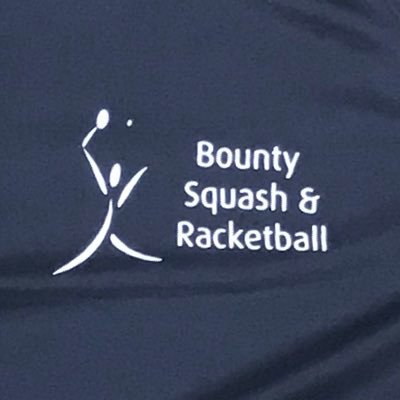 Bounty Squash and Racketball