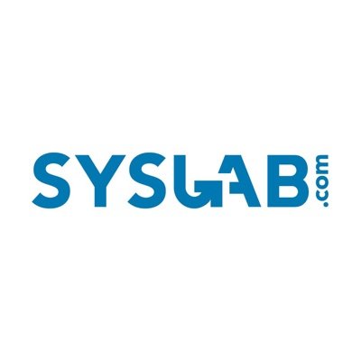 syslabcom's profile picture. Complexity made simple
Quaive, OiRA, Social Intranet, Plone, Open Source