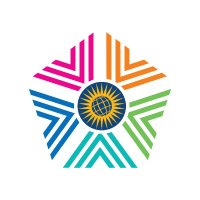 CHOGM Rwanda 2022(@CHOGM2022) 's Twitter Profile Photo