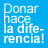 Por más de 50 años nos hemos dedicado a promover y proteger los derechos y necesidades de los niños y niñas del mundo para que alcancen plenamente su desarrollo