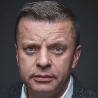 Леонид Парфёнов (@lgparfenov) 's Twitter Profile Photo