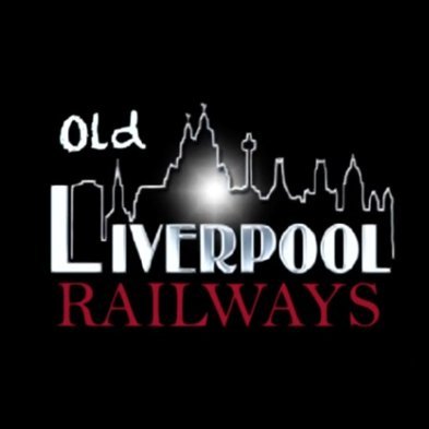 ORailways Profile Picture