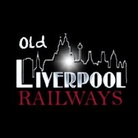 OldLiverpoolRailways(@ORailways) 's Twitter Profile Photo