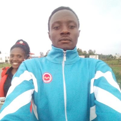 GOD fearing
civil engineer, loving and caring