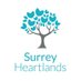 Surrey Heartlands Pharmacy & Medicine Optimisation (@shhcppharmacy) Twitter profile photo Surrey Heartlands Pharmacy & Medicine Optimisation (@shhcppharmacy) Twitter profile photo