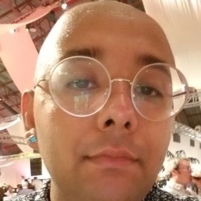 When you plan something well there’s no need to https://t.co/RGHSxUN9m6 can change what you do, but you can’t change what you want.
