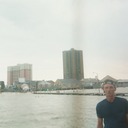 keith Forman - @crimsonfrog1 - Twitter