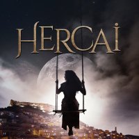 Hercai(@HercaiDizi) 's Twitter Profile Photo