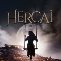 Hercai (@hercaidizi) 's Twitter Profile Photo